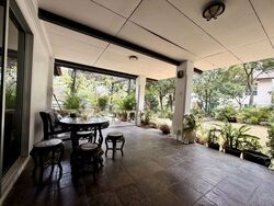 Green Hill Estate (D23), Detached #613245271